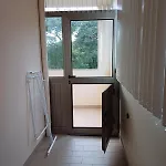 Sofia's Happy Quarteira Almancil Apartman Loulé