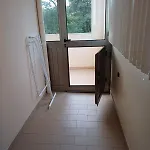 Sofia's Happy Quarteira Almancil Apartman