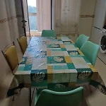 Apartman Sofia's Happy Quarteira Almancil Loulé