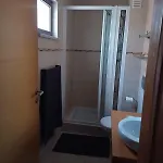 Apartman Sofia's Happy Quarteira Almancil *