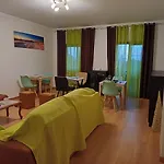 Appartement Sofia's Happy Quarteira Almancil Loulé