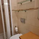 Apartman Sofia's Happy Quarteira Almancil Loulé