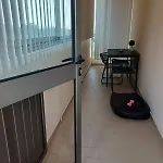 Appartement Sofia's Happy Quarteira Almancil