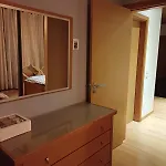 Appartement Sofia's Happy Quarteira Almancil *