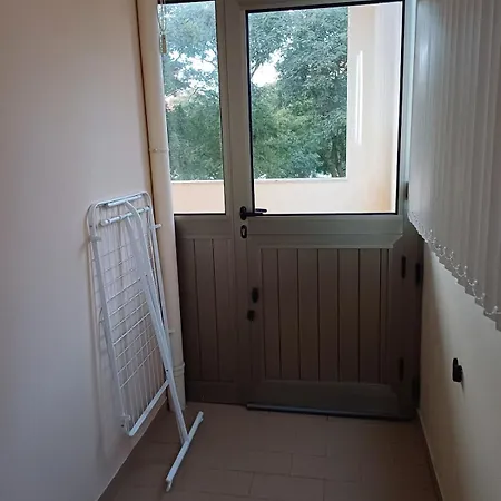 Apartamento Sofia's Happy Quarteira Almancil Loulé