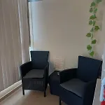 Apartamento Sofia's Happy Quarteira Almancil *