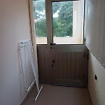 Apartamento Sofia's Happy Quarteira Almancil Loulé