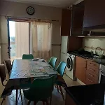 Sofia's Happy Quarteira Almancil Apartamento *