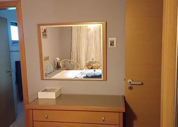 Sofia's Happy Quarteira Almancil *