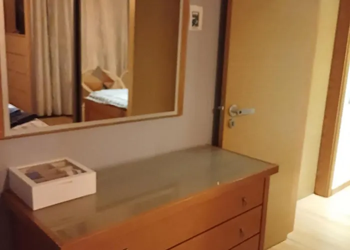 Sofia's Happy Quarteira Almancil 아파트